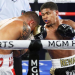 Shakur Stevenson Wife: Who Is the Boxers Partner and Why is She Famous?