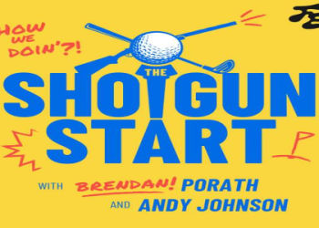 Hayden Springer Wins It All! Fans React to His Latest Triumph