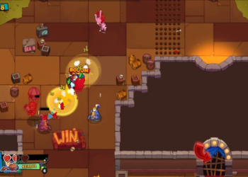 Need a Fresh Start in Talos Principle 2 Reset Puzzle? This Guide Will Show You How!