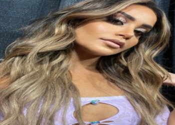 Aalyah Gutierrez: How Old Is She? Learn More About Her Background!