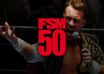 Who Are the Best Indie Wrestlers 2024? Dont Miss These Future Superstars, Check This