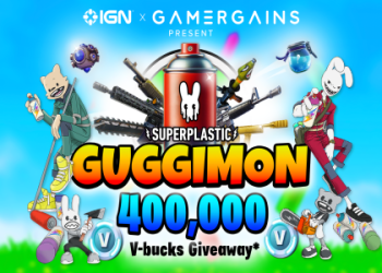 How to Make Holy Ghost in Infinite Craft - Easy Steps Guide