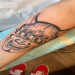 get a mikey tattoo (what you need to know before ink)