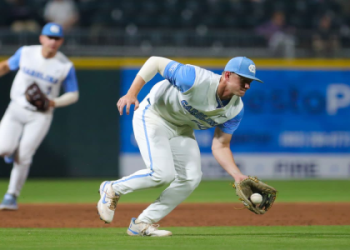 UNC vs Tennessee Baseball Prediction: Can UNC Upset? Key Factors to Consider