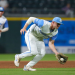 UNC vs Tennessee Baseball Prediction: Can UNC Upset? Key Factors to Consider