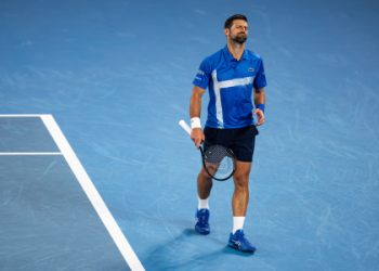 Zhang vs Eubanks Prediction: Check Out These Expert Picks!