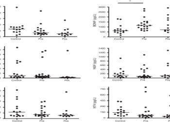 Vinicius Cruz Ear: The Viral Story and What We Can Learn From It