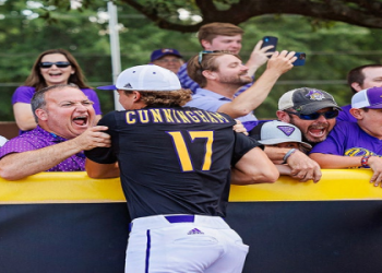 Following Cliff Godwin: Stay Up-to-Date on His Latest News!