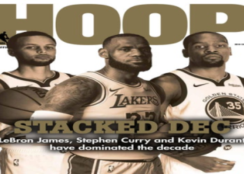 I Still Hate Christian Laettner T-Shirt: Where to Buy (Express Your Unwavering Dislike)