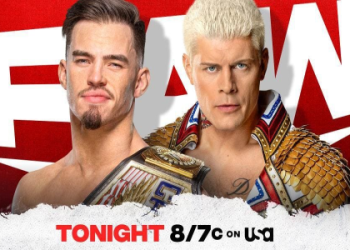 omos WWE career: Get the latest news, updates, and match results now!