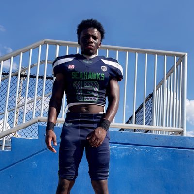 Alvin Day Football: What Makes This Team Special? Read More