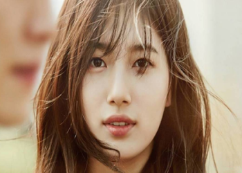 Famous Korean Ring Girl: Who is the Best? (Discover the Top Personalities!)