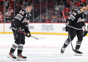 Need a Boston Toronto Prediction? Heres What to Expect!