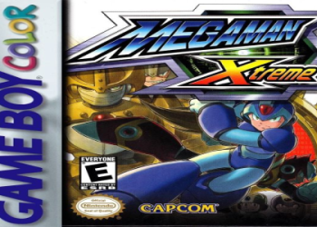 Atrocious Gameplay Wiki: Avoid Bad Games, Learn How to Spot Terrible Gameplay!