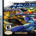 Atrocious Gameplay Wiki: Avoid Bad Games, Learn How to Spot Terrible Gameplay!