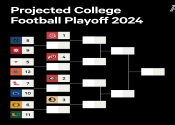 Osu Come After Me Im a Man - Are You Good Enough to Take on This Challenge?