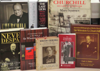 Discover Anthony McClelland: Find All Information about His Career, Life and More