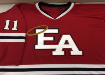 nsfw fantasy football names 2023: Get ready to laugh with these dirty team names for your fantasy league!