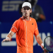 Zverev vs De Minaur: Live Updates (Follow the Match Point-by-Point Here)
