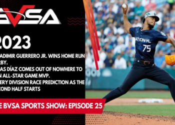 The Story of Elly De La Cruz Brother: Insights into His Rise in Baseball