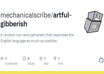 Stuck On Bulwark Crossword? Try These Simple Tricks!