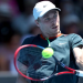 Denis Shapovalov vs Tallon Griekspoor: Live Score (Follow the match and dont miss any action)