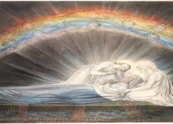 Blake Burke Father Revealed: Everything You Need to Know About Him!