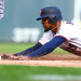 Need a Byron Buxton Twins Jersey? Heres Everything You Should Know!
