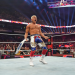 Cody Rhodes Next Opponent: Will It Be Roman Reigns or Someone New?