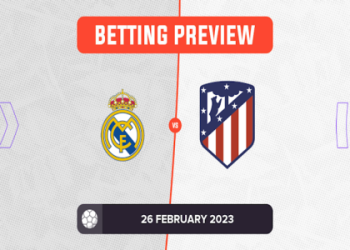 Celta Vigo vs Real Madrid Prediction: Head-to-Head Record and Match Preview for Fans