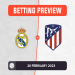 Celta Vigo vs Real Madrid Prediction: Head-to-Head Record and Match Preview for Fans