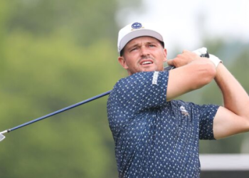 Adam Scott Golfer Net Worth: Check Out His Career Earnings and What Hes Worth Now!