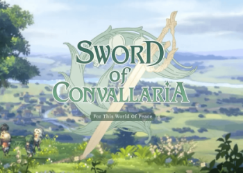 Getting Rawiyah in Sword of Convallaria: Yes or no?
