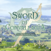 Getting Rawiyah in Sword of Convallaria: Yes or no?