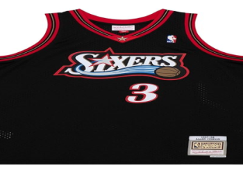 Get Your Dennis Rodman San Antonio Spurs Jersey: A Guide for Fans!