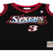 Get Your Dennis Rodman San Antonio Spurs Jersey: A Guide for Fans!