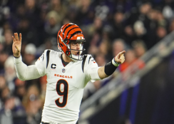 Brandon Chubb: Injury Updates and Return to the Field, Latest News