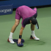 draper vs struff prediction Get the Inside Scoop on This Tennis Battle