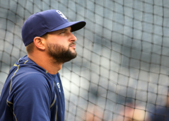 yainee alonso: Who Is She? Everything You Need to Know!