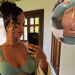 Jalen Green Baby Mama Revealed: Get the Latest Updates on Draya Michele Pregnancy