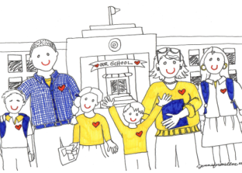 Whats Robert Shiver Age in 2024? (The Answer Might Surprise You)