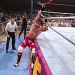 Shawn Michaels 1997: A Look Back At The Showstoppers Best Moments.