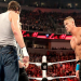 Relive the Best Dean Ambrose Matches Full Breakdown Here