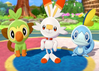 Unlock Rookidee best nature, A quick and easy explanation