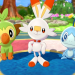 Unlock Rookidee best nature, A quick and easy explanation