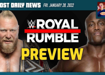 Claudia Gadelha Brian Ortega Wife Rumors: The Truth Revealed Now!