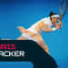 Betting on Vekic vs Pavlyuchenkova? Check These Odds!