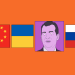 Why Doesnt Medvedevs Flag Show Up? Heres the Simple Reason!