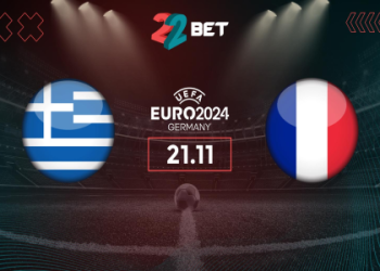 Verona vs Fiorentina Prediction: Expert Tips! Find Out Who Might Win This Matchup!