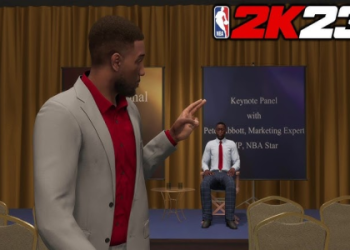 Level Up Your Style with Fashion Trivia 2K23 (Simple Tips to Boost Your Fashion IQ)